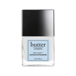 Butter London Melt Away Cuticle Exfoliator
