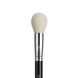 Sigma Beauty F76 Chiseled Cheek Brush