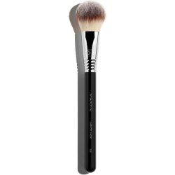 Sigma Beauty F11 Soft Sculpt Brush