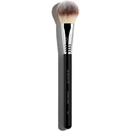 Sigma Beauty F11 Soft Sculpt Brush