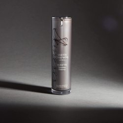 Sarah Chapman Skinesis Dynamic Defence Moisturizer with SPF 15 1004