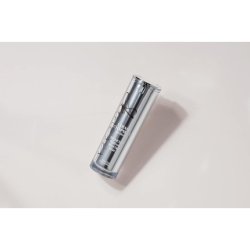 Platinum Stem Cell Elixir 30ml