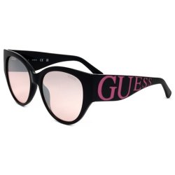 Guess Women's Sunglasses