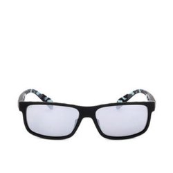 Adidas Adidas Sport Sp0023 02c Eyewear - 140 Mm