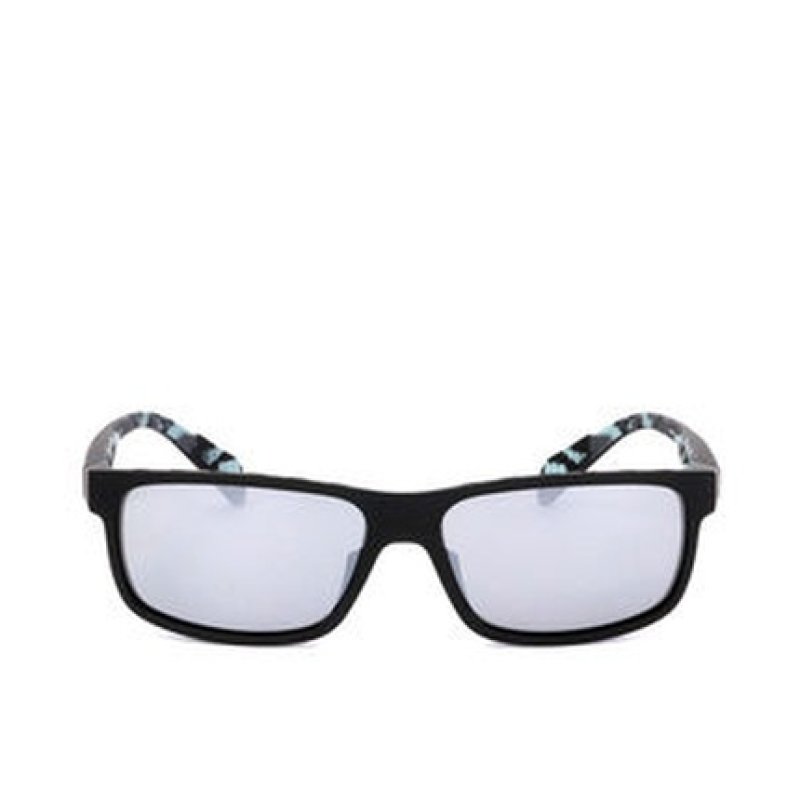 Adidas Adidas Sport Sp0023 02c Eyewear - 140 Mm