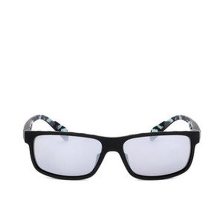 Adidas Adidas Sport Sp0023 02c Eyewear - 140 Mm