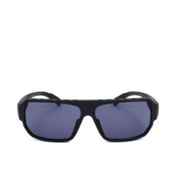 Adidas Adidas Sport Sp0038 02a 140 Mm Eyewear