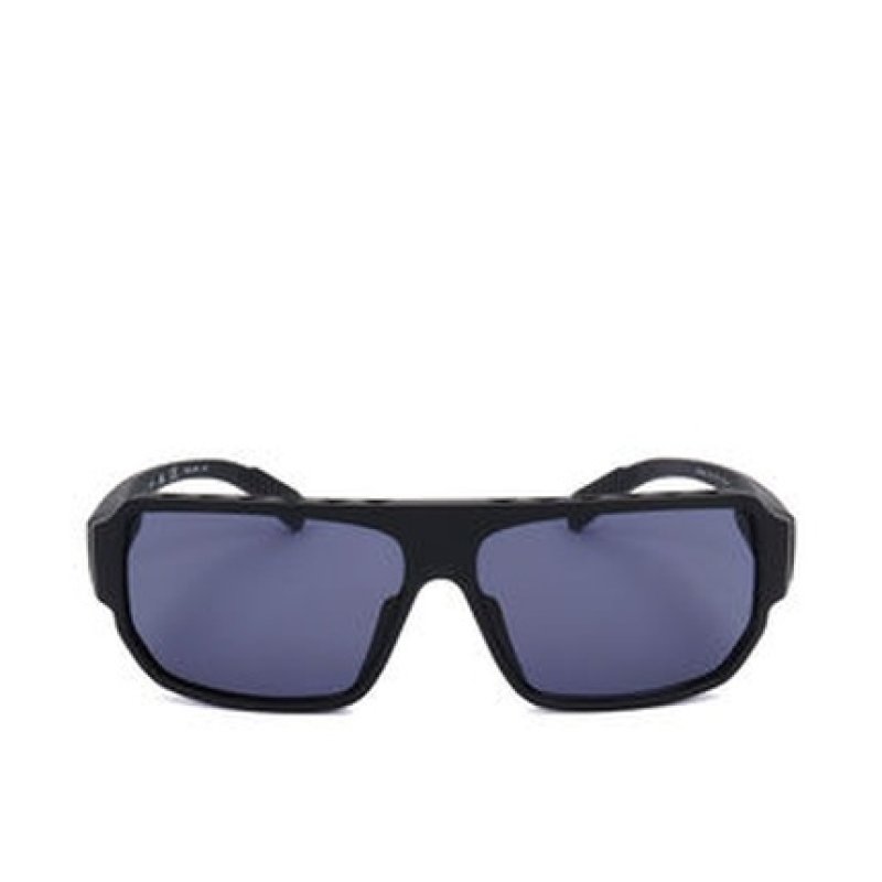 Adidas Adidas Sport Sp0038 02a 140 Mm Eyewear