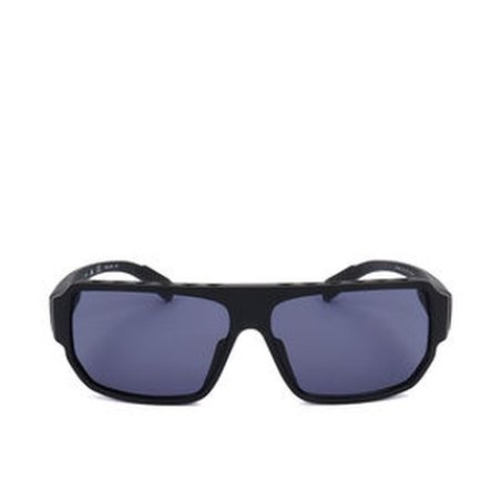 Adidas Adidas Sport Sp0038 02a 140 Mm Eyewear