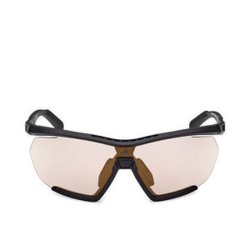 Adidas Adidas Sport Sp0072 02g 135mm Eyewear