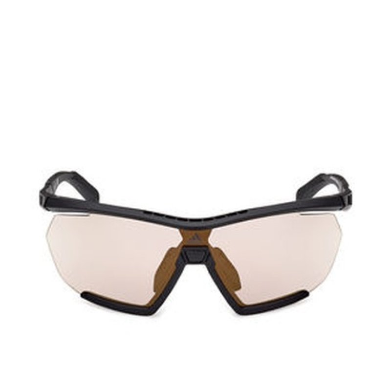 Adidas Adidas Sport Sp0072 02g 135mm Eyewear