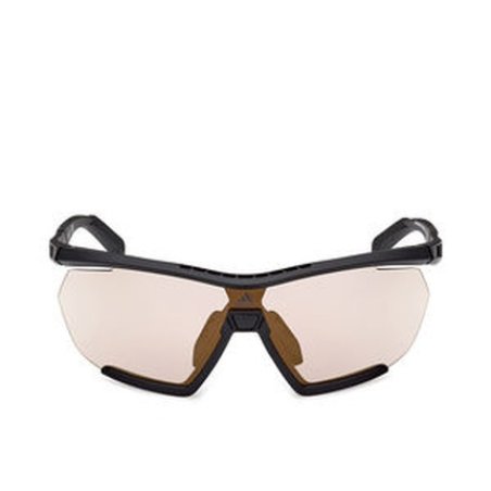 Adidas Adidas Sport Sp0072 02g 135mm Eyewear
