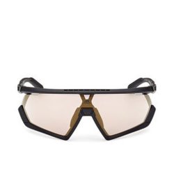 Adidas Sport Sp0054 02g 135mm Eyewear