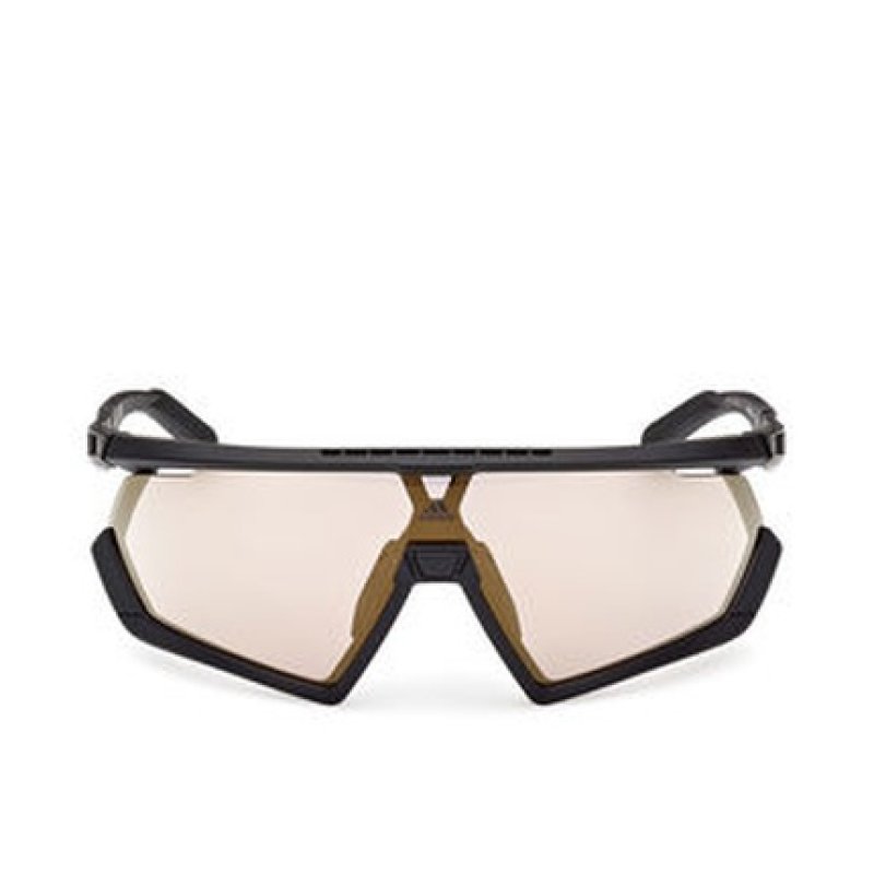 Adidas Sport Sp0054 02g 135mm Eyewear