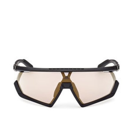 Adidas Sport Sp0054 02g 135mm Eyewear