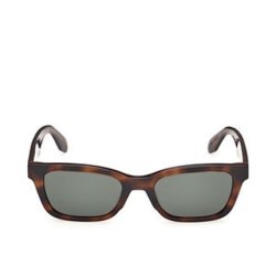 Adidas Or0117 Sunglasses 53mm