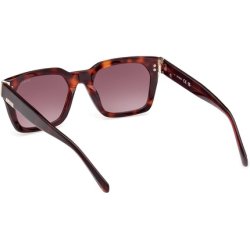 Guess GU00172 56F Coloured Havana Sunglasses 53/19/150
