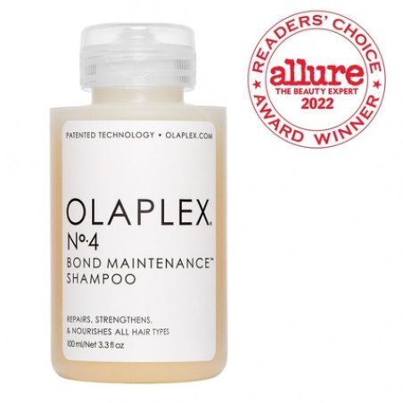 Olaplex Shampoo No 4 Bond Maintenance - 100ml