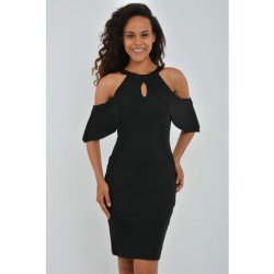 Bravanariz Inside Scents Agost 100ml