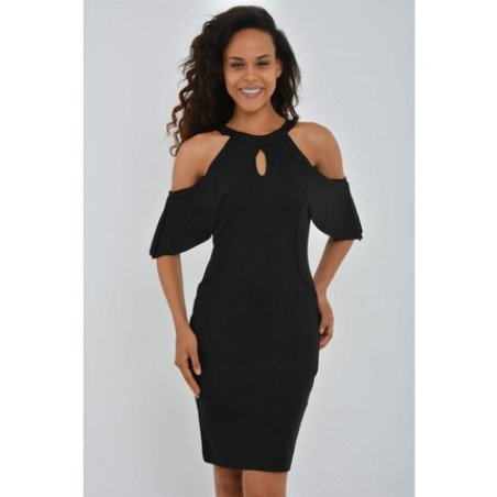 Bravanariz Inside Scents Agost 100ml