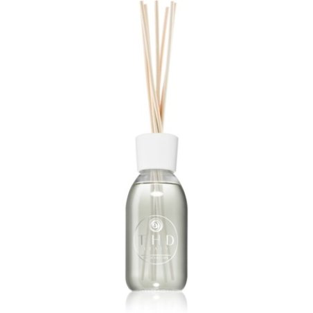 THD Sweet Vanilla Aroma Diffuser - 200 ml