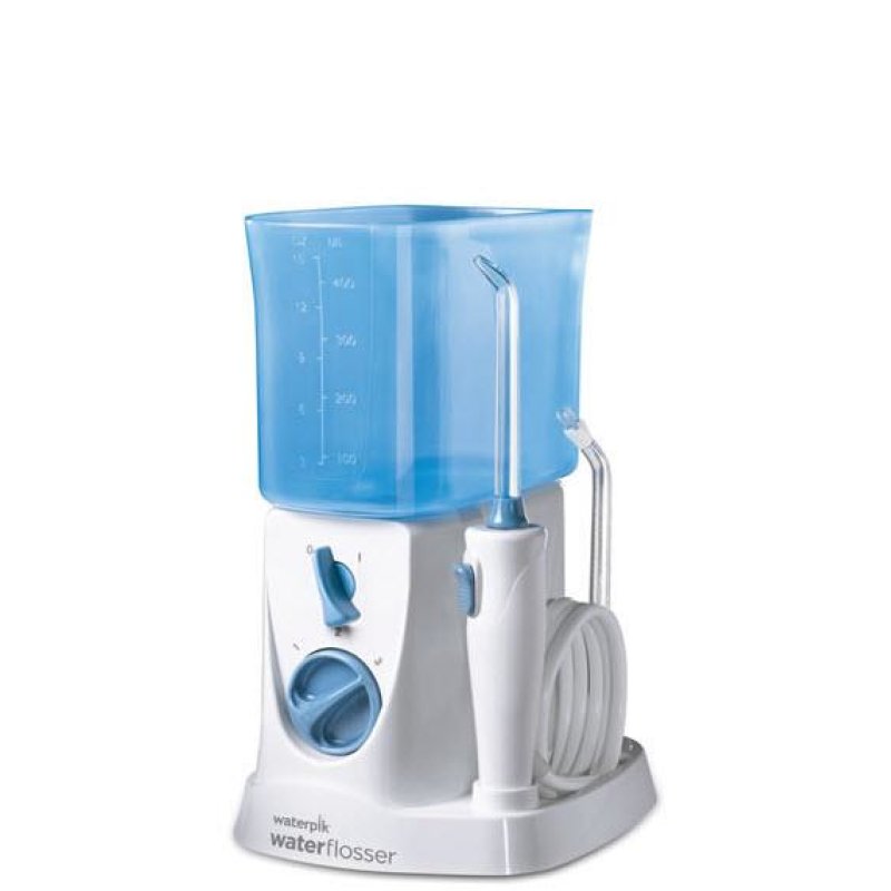 Waterpik WP250 Nano Water Flosser