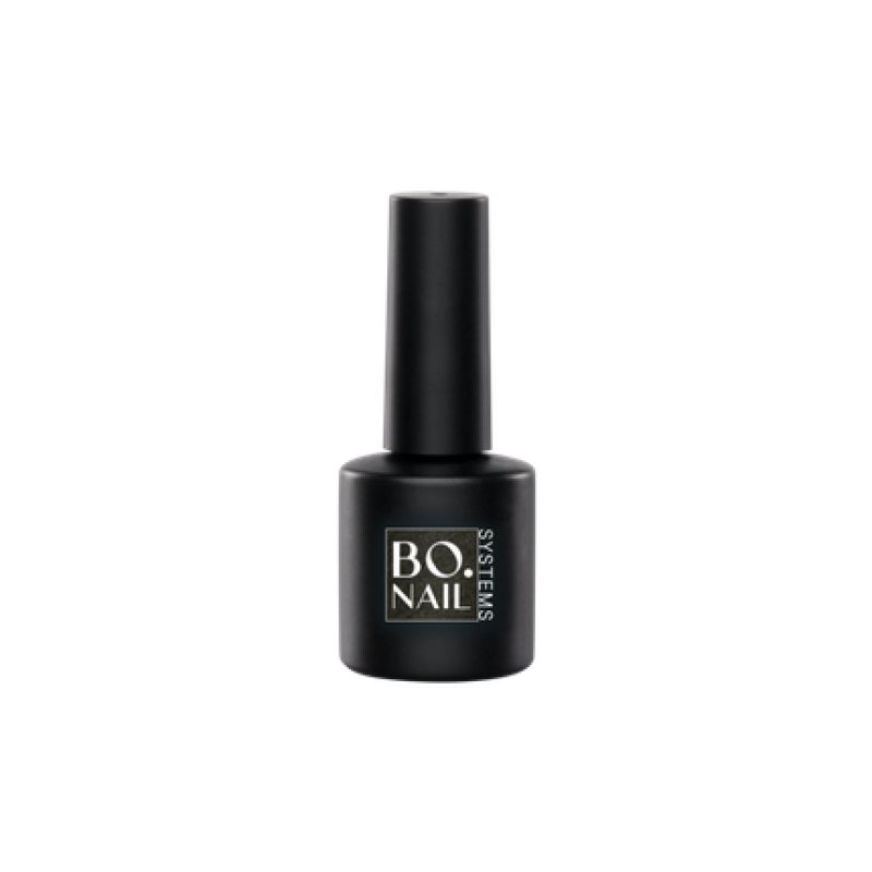 Bo.Nail Systems Gel Polish 008 Moss - 7ml
