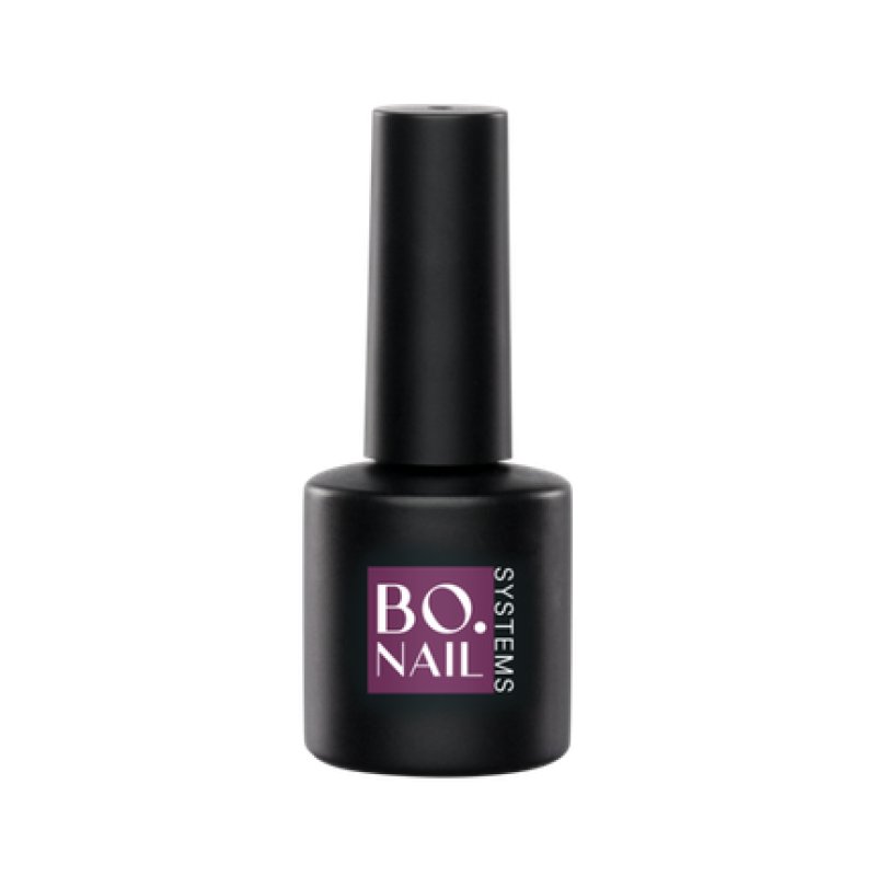Bo.Nail Systems Gel Polish 021 Mauvelous - 7ml