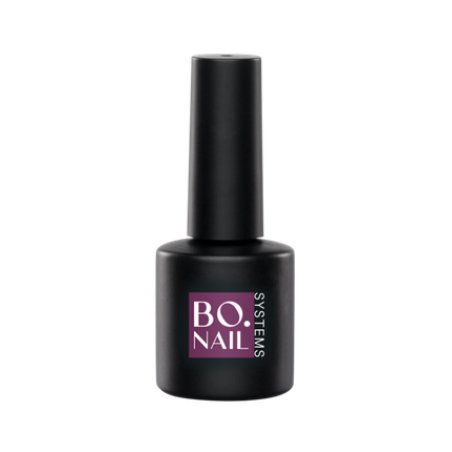 Bo.Nail Systems Gel Polish 021 Mauvelous - 7ml
