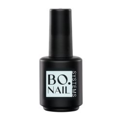 Bo.Nail Systems Soakable Gel Polish 029 Angel 15ml