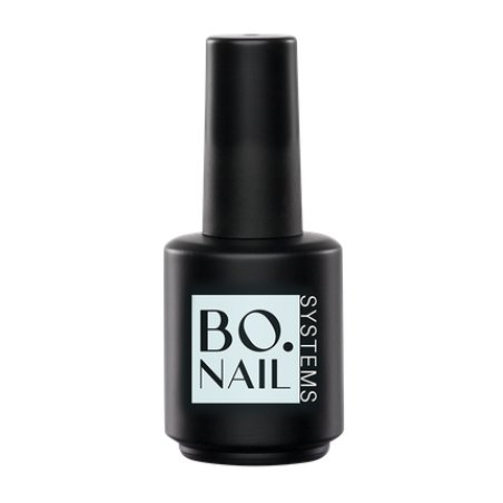 Bo.Nail Systems Soakable Gel Polish 029 Angel 15ml