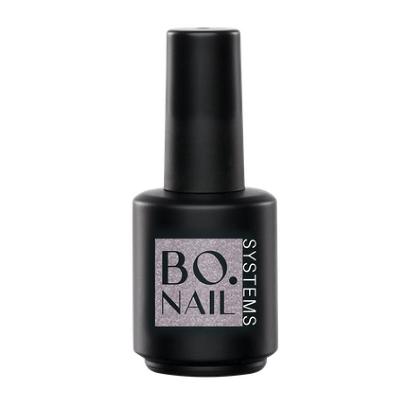 Bo.Nail Systems Soakable Gel Polish - 041 Hollywood - 7 Milliliters