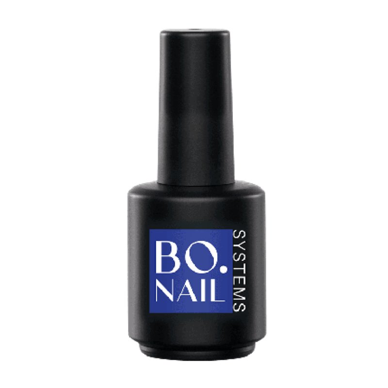 Bo.Nail Systems Soakable Gel Polish 048 Denim 15ml