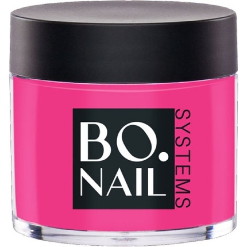 Bo.Nail Systems Bo.Nail Dip Powder - 016 It's Your Color - 25 Gr
