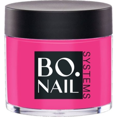 Bo.Nail Systems Bo.Nail Dip Powder - 016 It's Your Color - 25 Gr