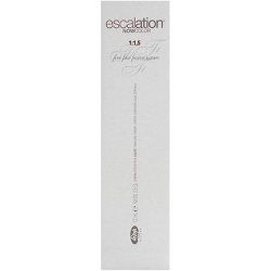 Lisap Escalation Now Color hair colour Brown 100 ml