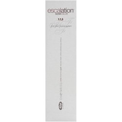 Lisap, Hair Care And Scalp Color 5/71 - 100 Ml