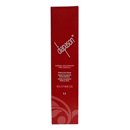 Lisap Diapason 5/566 Hair Care and Scalp Treatment 100ml
