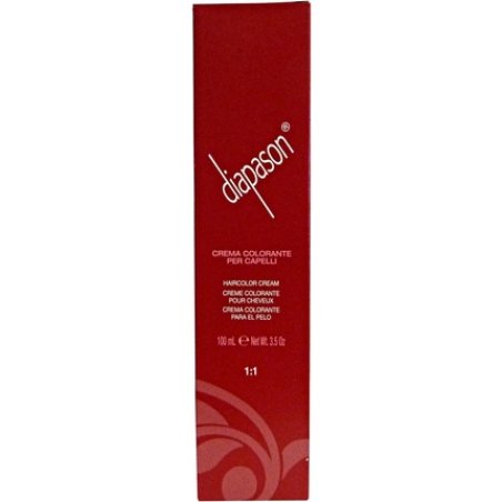 Lisap Diapason Color 11/3 100ml
