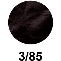 Lisap, Hair Care And Scalp Color 3/85 - 100 Ml