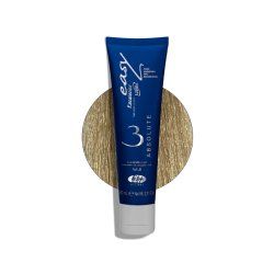 Lisap Easy Absolute 3 hair colour Blonde 60 ml