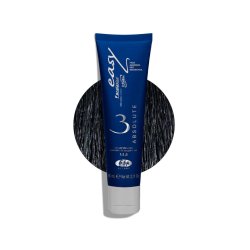 Lisap Escalation Easy Absolute 3:1/00 Hair Color 60ml
