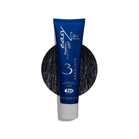 Lisap Escalation Easy Absolute 3:1/00 Hair Color 60ml