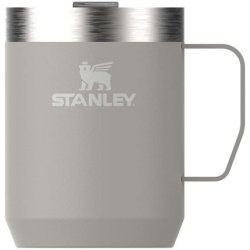 Stanley Classic Legendary Camp Thermos 0.23L