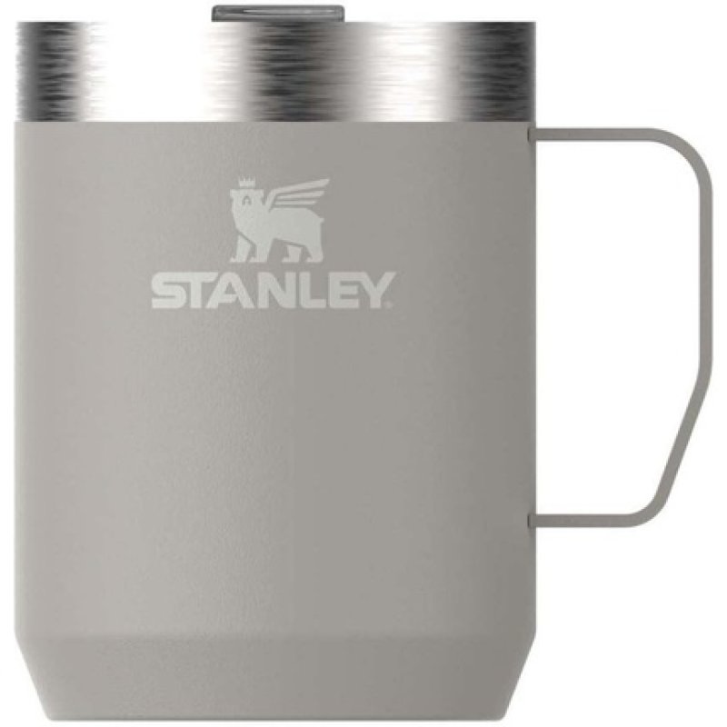 Stanley Classic Legendary Camp Thermos 0.23L