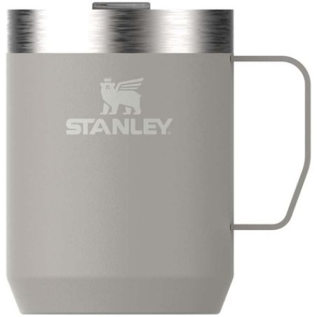Stanley Classic Legendary Camp Thermos 0.23L