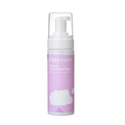 Frida Mom Perineal Witch Hazel Foam - 150ml