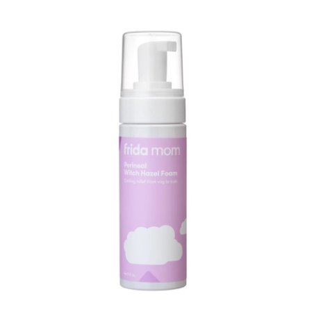 Frida Mom Perineal Witch Hazel Foam - 150ml