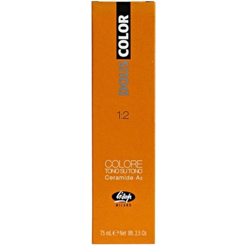 Douscolor Profi Without Ammonia - 100 G