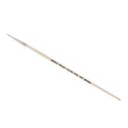 Jessica Nail Art Brush Detailed Na-001